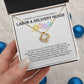 L&D(1)_ETSY