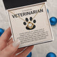 Veterinarian(2)_ETSY