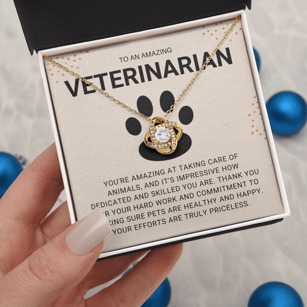 Veterinarian(2)_ETSY