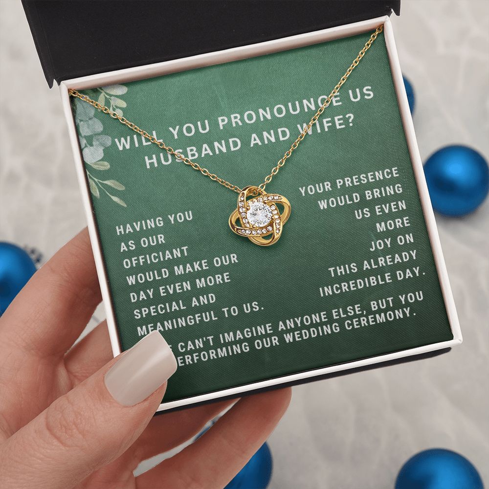 weddingofficiant(1)_ETSY