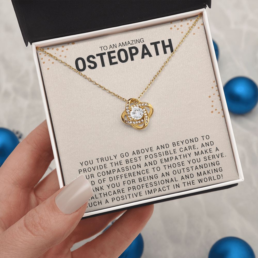 Osteopath(2)_ETSY