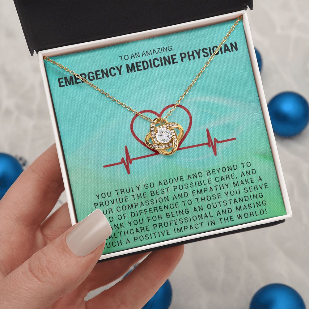 EmergencyMedicinePhysician_ETSY