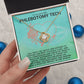 phlebotomy(2)_ETSY