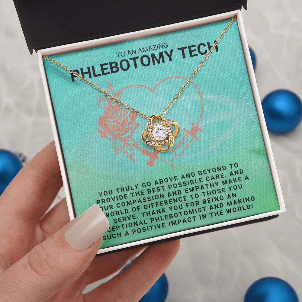 phlebotomy(2)_ETSY