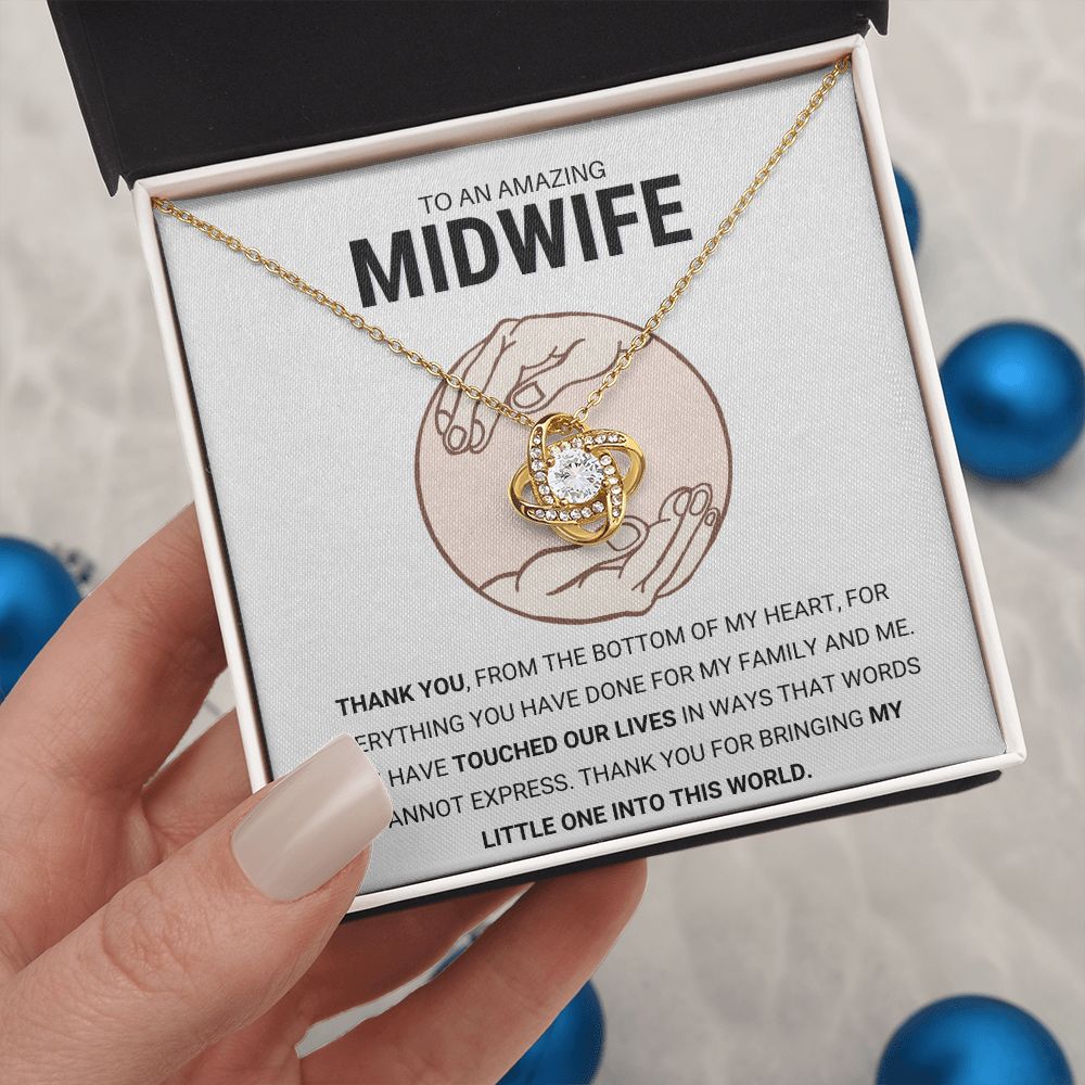 Midwife(6)_ETSY