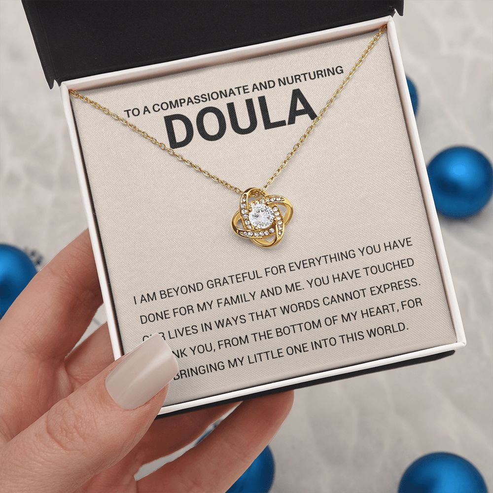 Doula(2)_ETSY