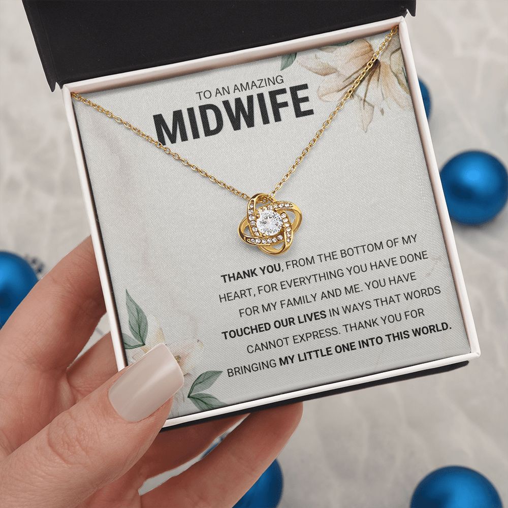 Midwife(8)_ETSY