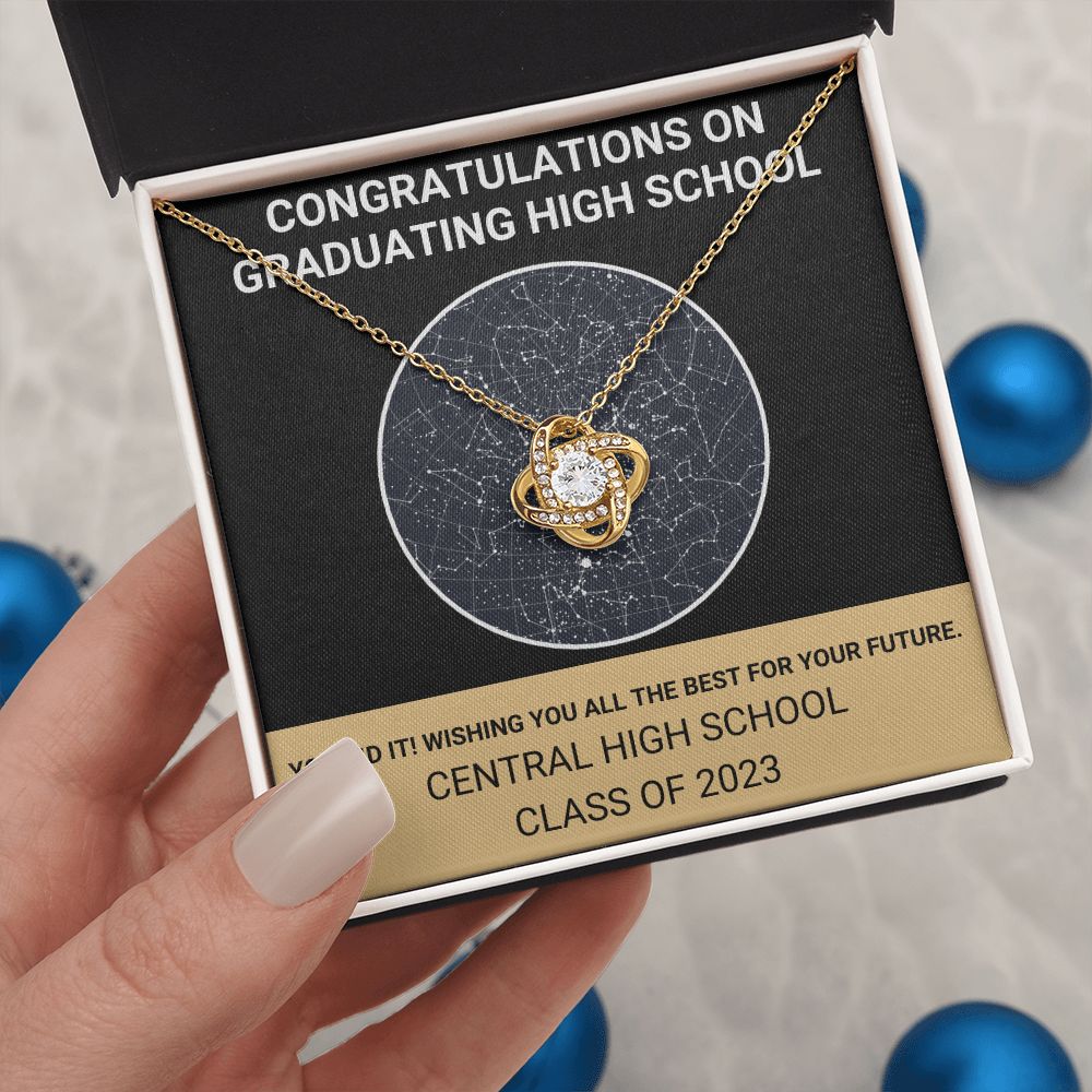 map high school graduate (ETSY)