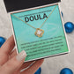 Doula(1)_ETSY