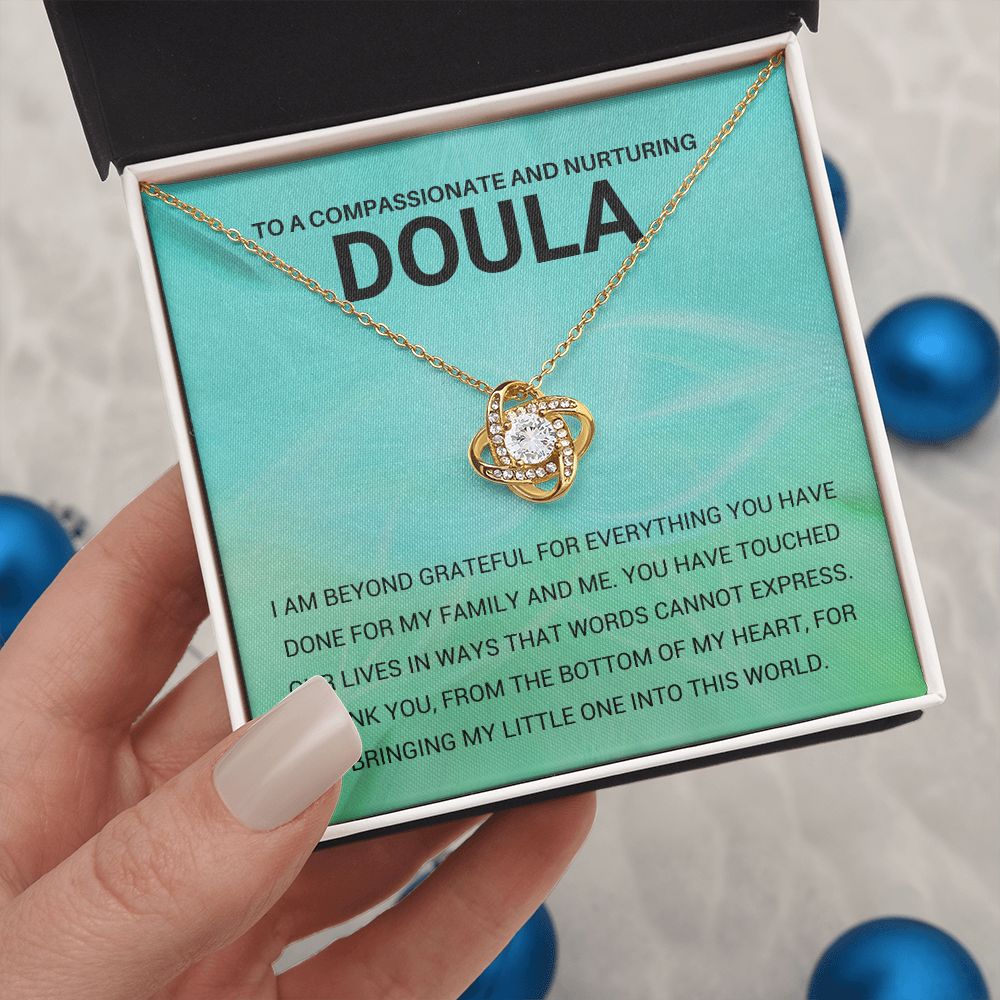 Doula(1)_ETSY