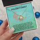 phlebotomist1(ETSY)