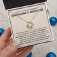 Matching emergency_medicine2_ETSY