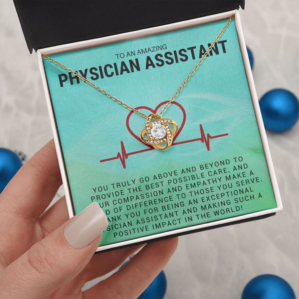 PhysicianAssistant(2)_ETSY