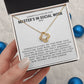 MSW(2)_ETSY