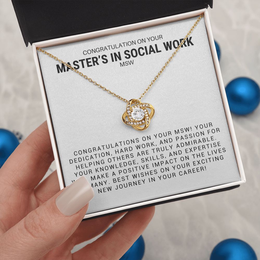 MSW(2)_ETSY