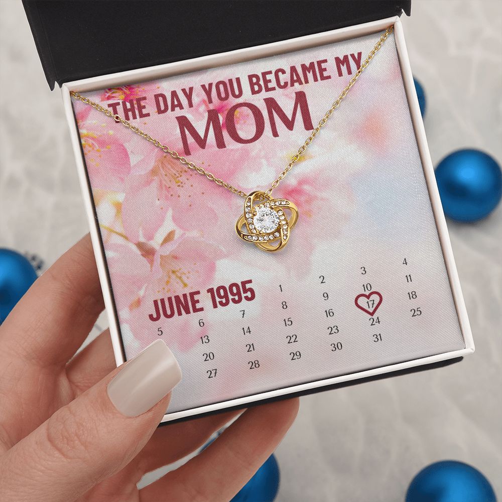 became my mom(1)ETSY