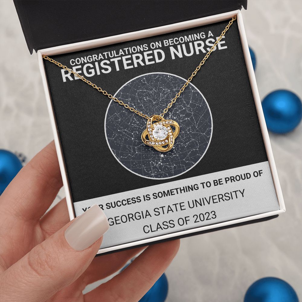 map-registerednurse_secondtest(ETSY) Love Knot ETSY _updated