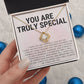 You_are_truly_special_1(ETSY)