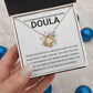 Doula(5)_ETSY