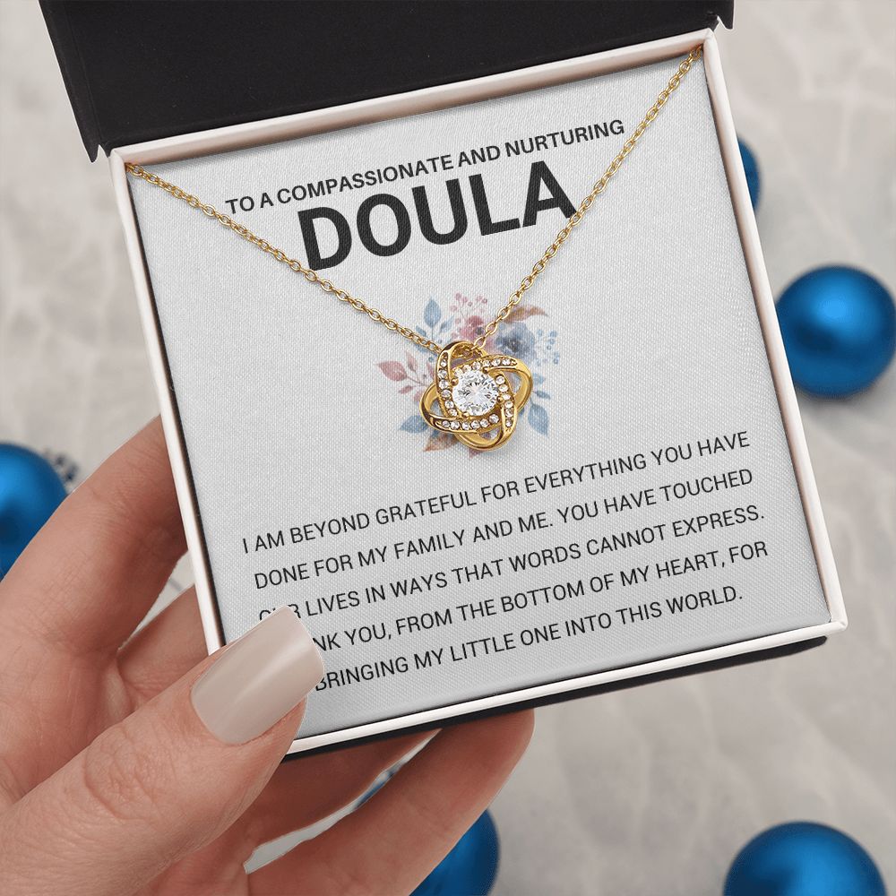 Doula(5)_ETSY