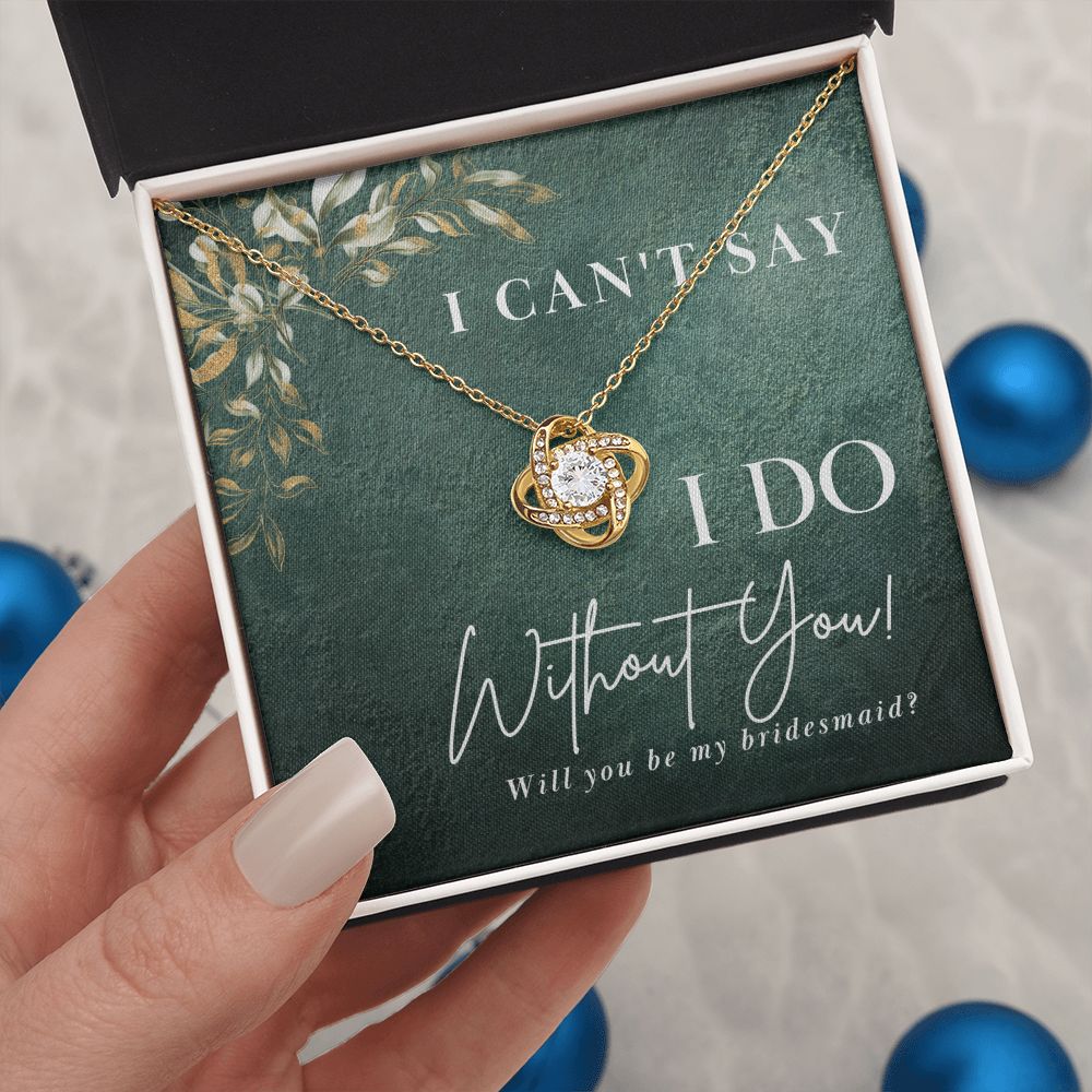 Cant say I do(1)_ETSY