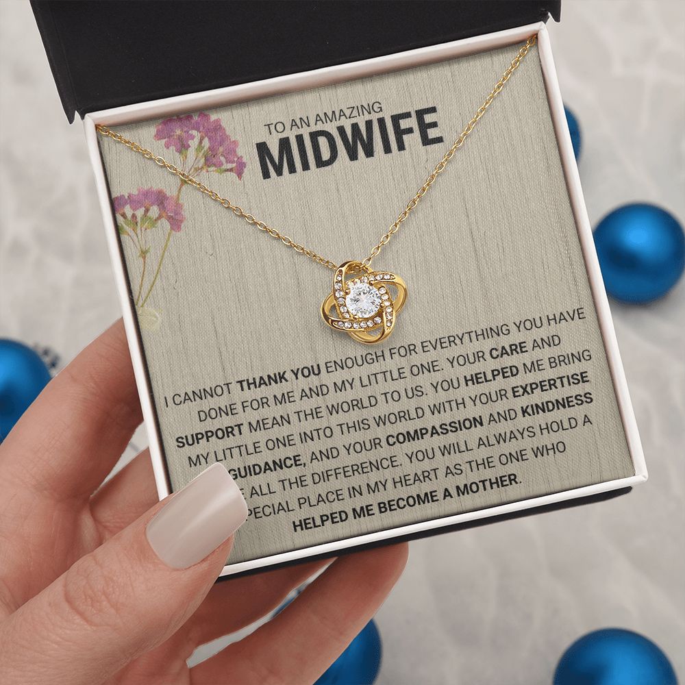 Midwife(1)_ETSY