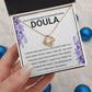 Doula(8)_ETSY