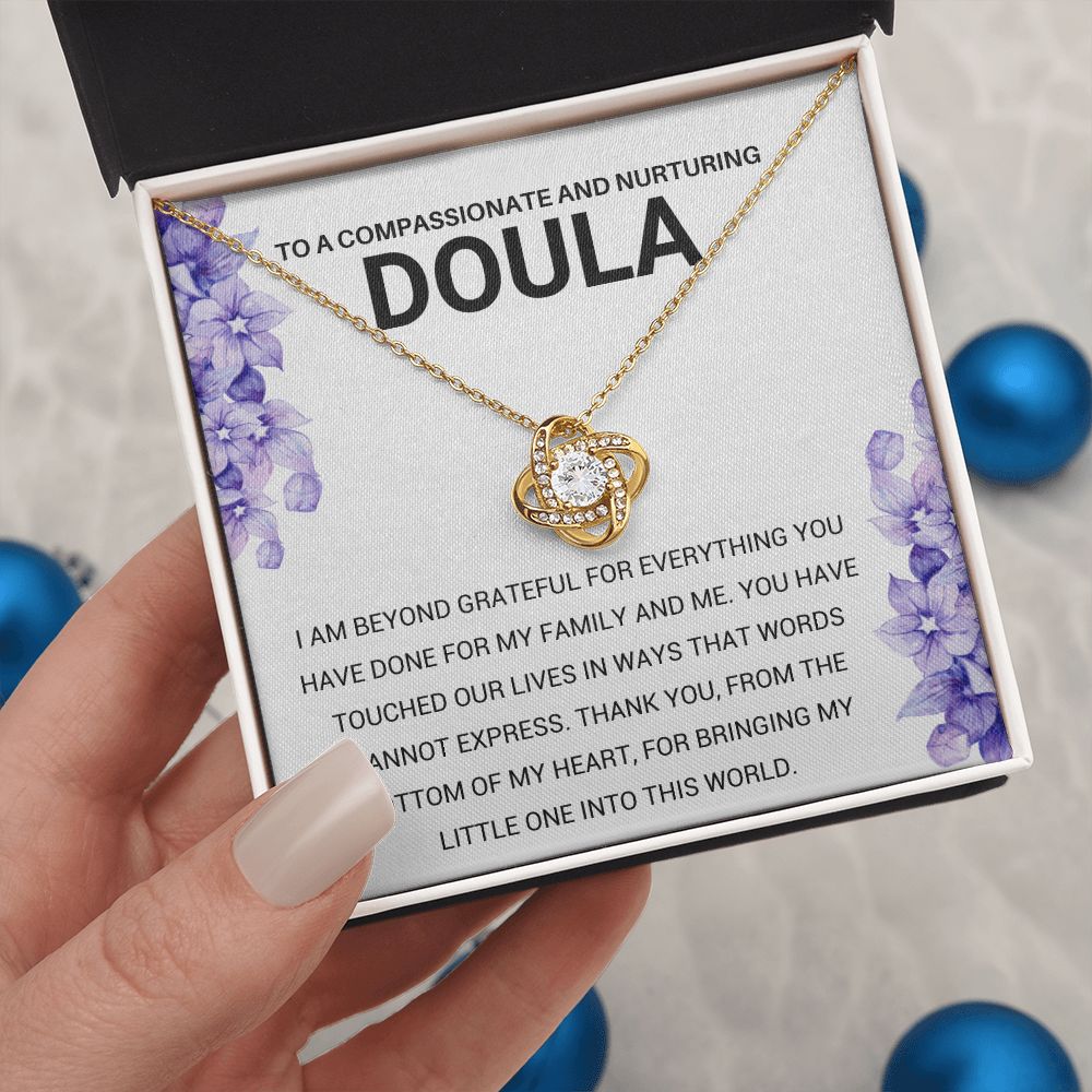 Doula(8)_ETSY