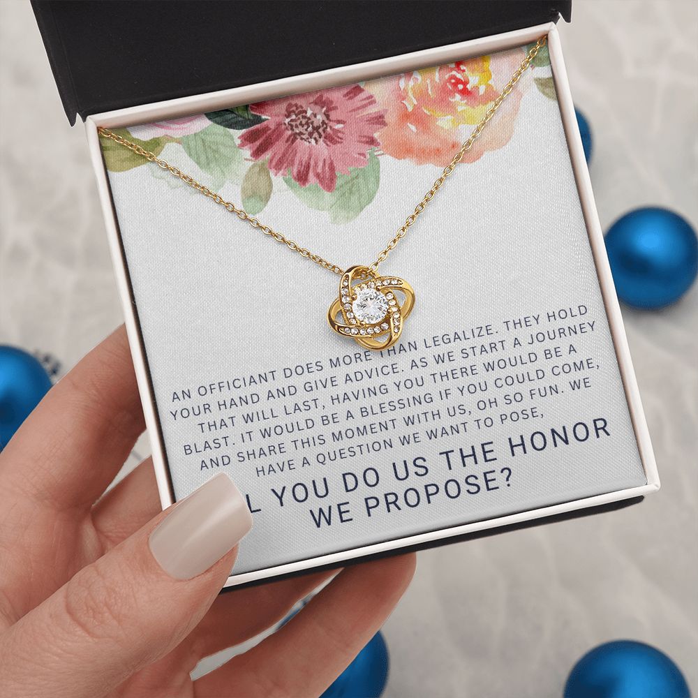 Wedding_officiant_1(ETSY)