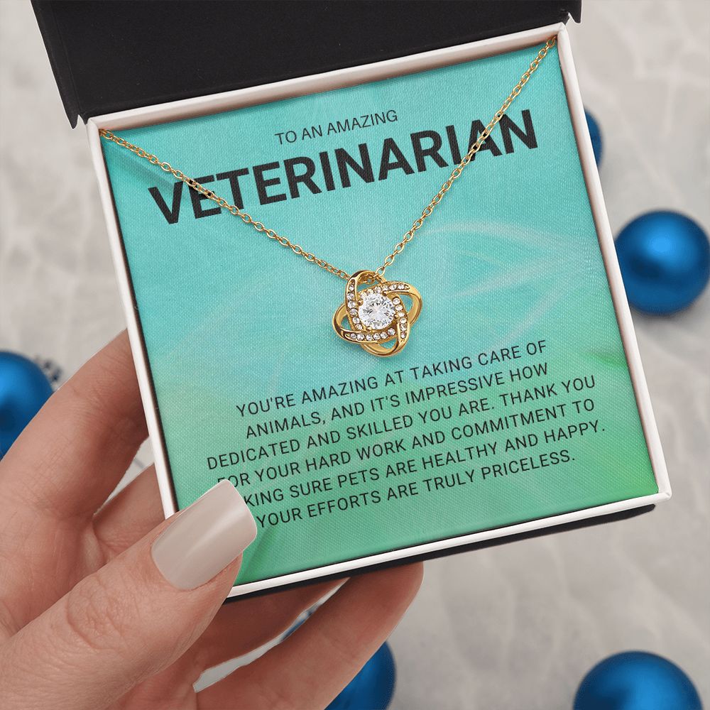 Veterinarian(1)_ETSY