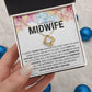 Midwife(7)_ETSY