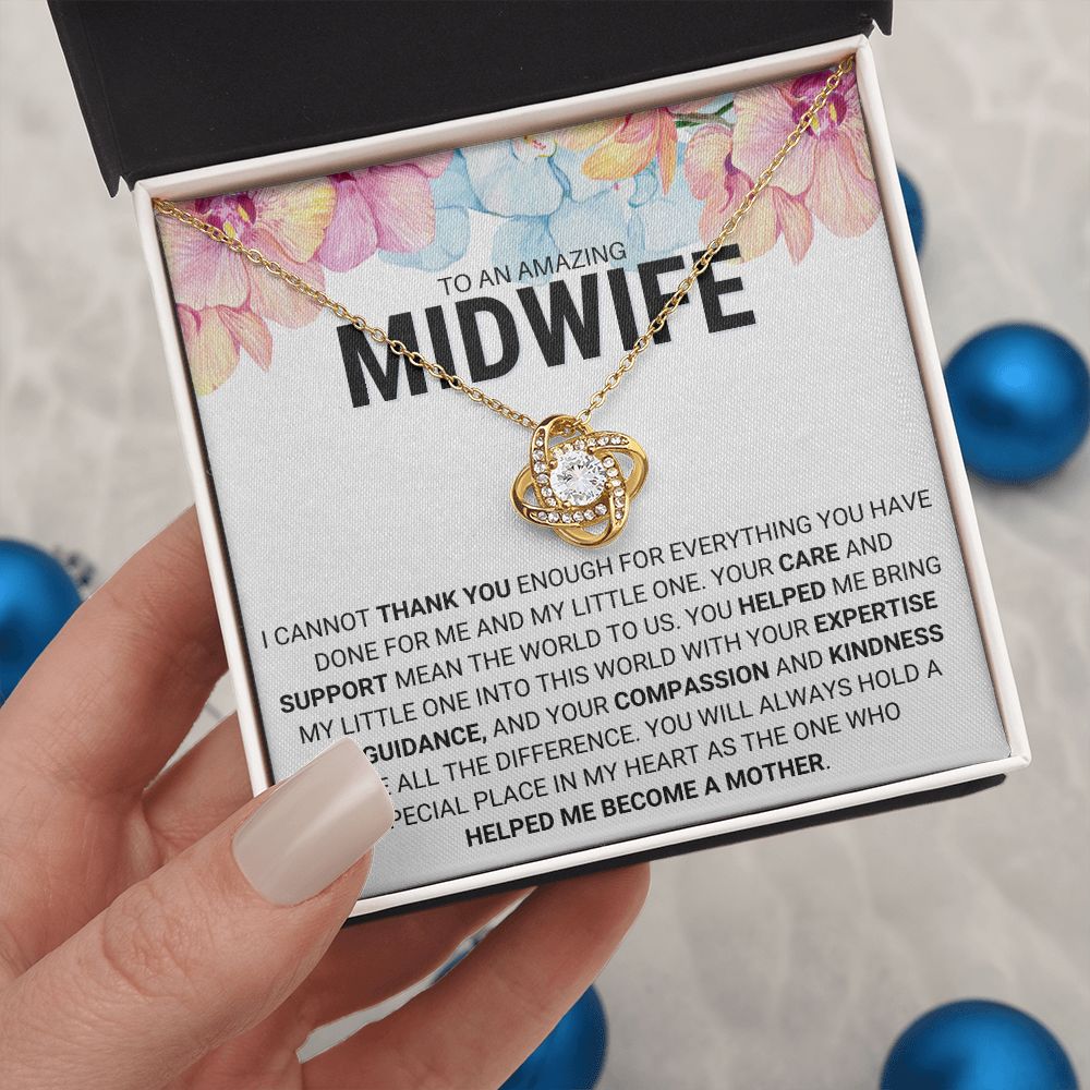 Midwife(7)_ETSY