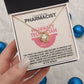pharmacist(2)_ETSY