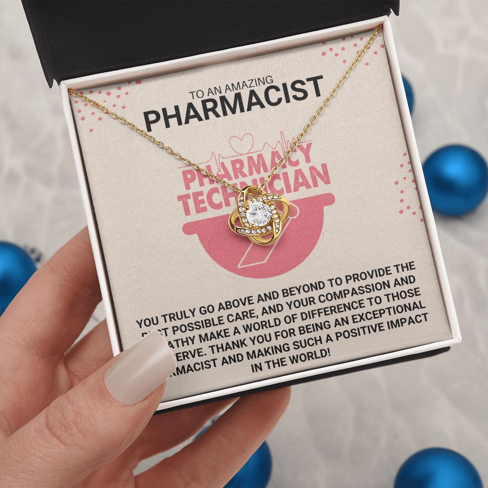 pharmacist(2)_ETSY