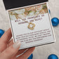 Wedding_officiant_2(ETSY)