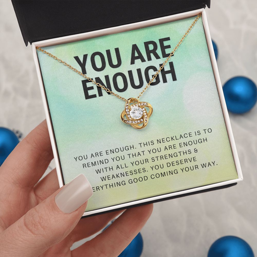 You_are_enough_2(ETSY)