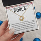 Doula(4)_ETSY
