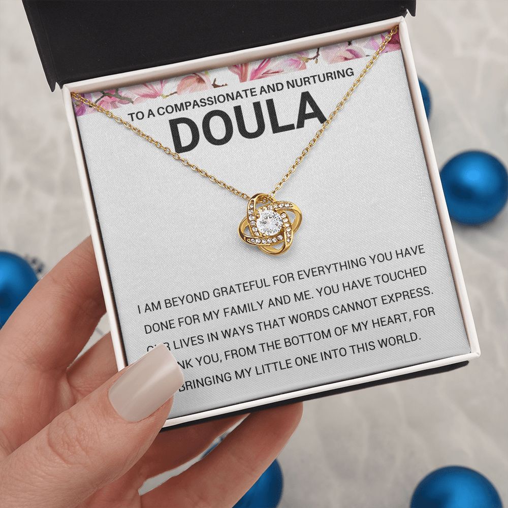 Doula(4)_ETSY