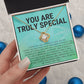 You_are_truly_special_2(ETSY)