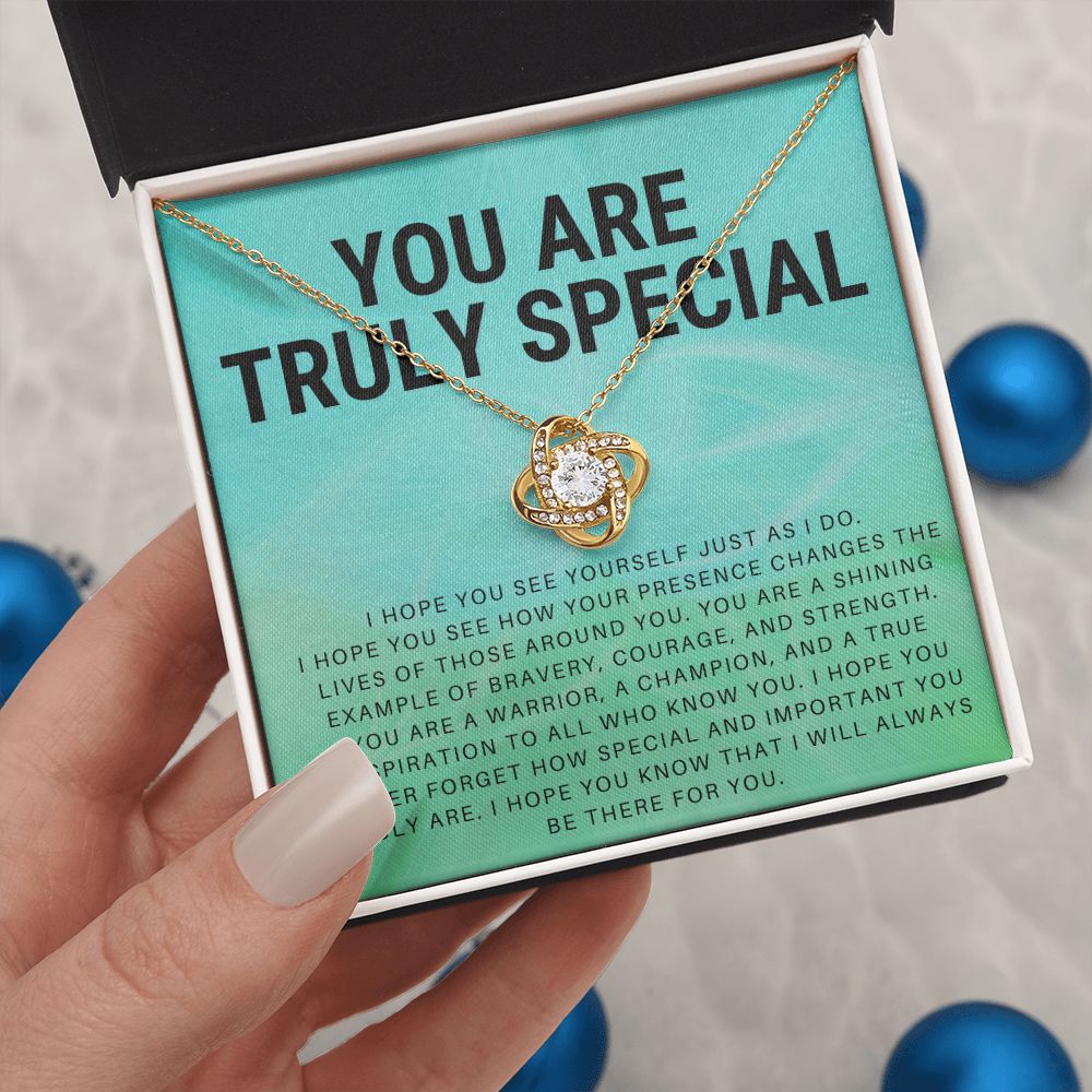 You_are_truly_special_2(ETSY)