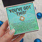 You've got this_1(ETSY)