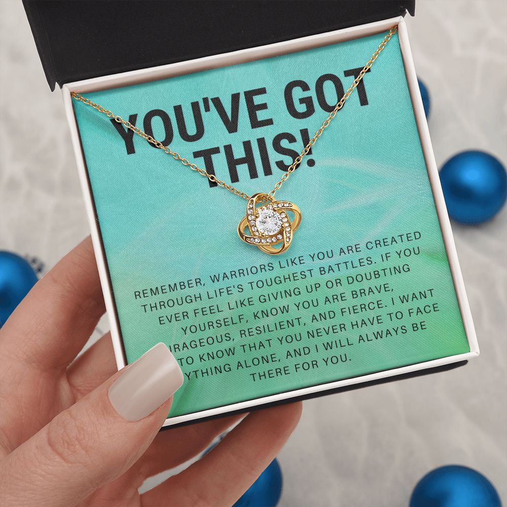 You've got this_1(ETSY)