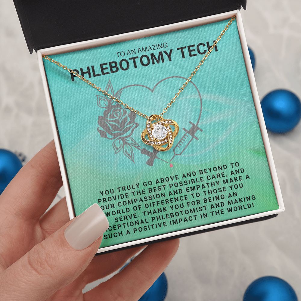 phlebotomy(1)_ETSY