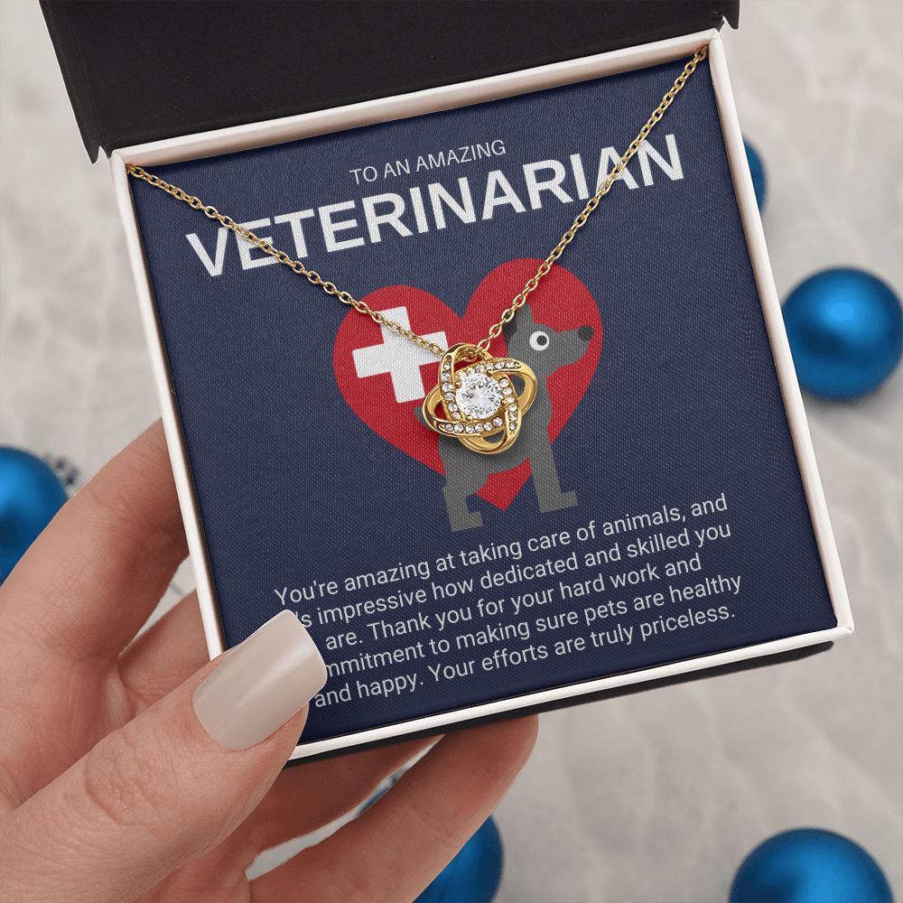 Veterinarian(3)_ETSY