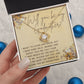 Godmother(2)_ETSY