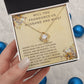 weddingofficiant(2)_ETSY