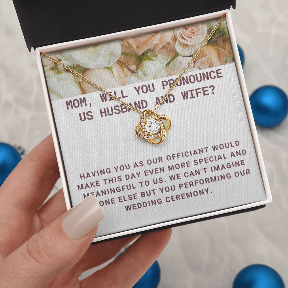 will you marry us white background roses on top personalized (ETSY)