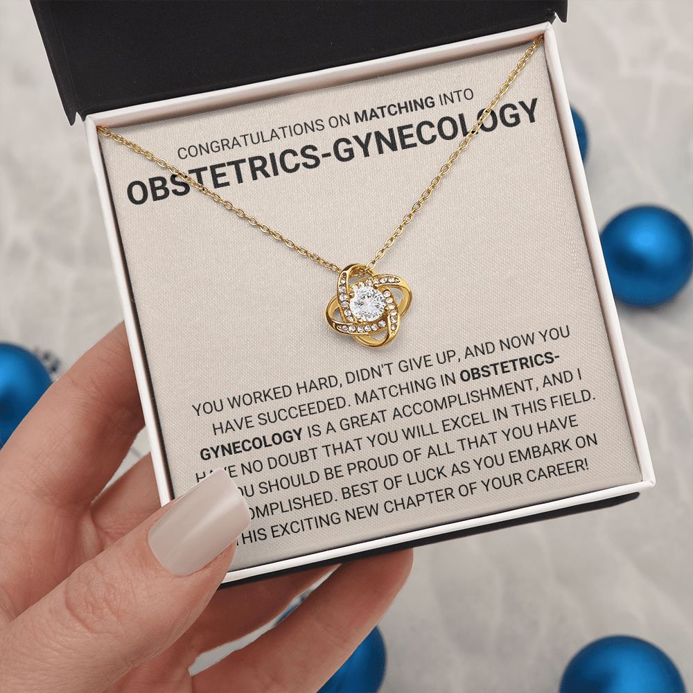 Matching obstetrics-Gynecology 2_ETSY