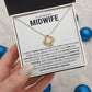Midwife(5)_ETSY