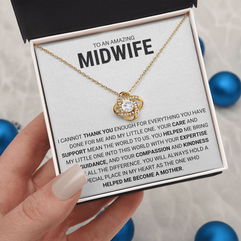 Midwife(5)_ETSY